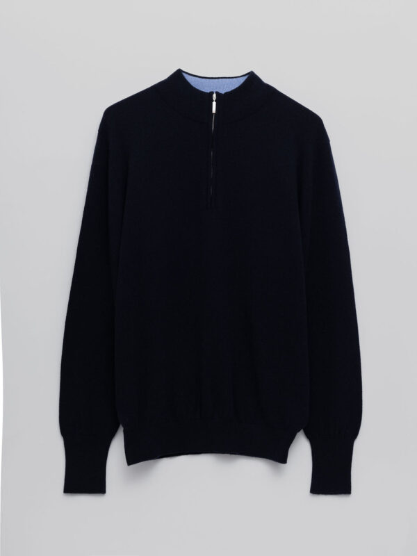 Hawico Kingsbarn Sport Men