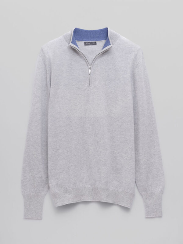 hawico Kingsbarn Sport Men