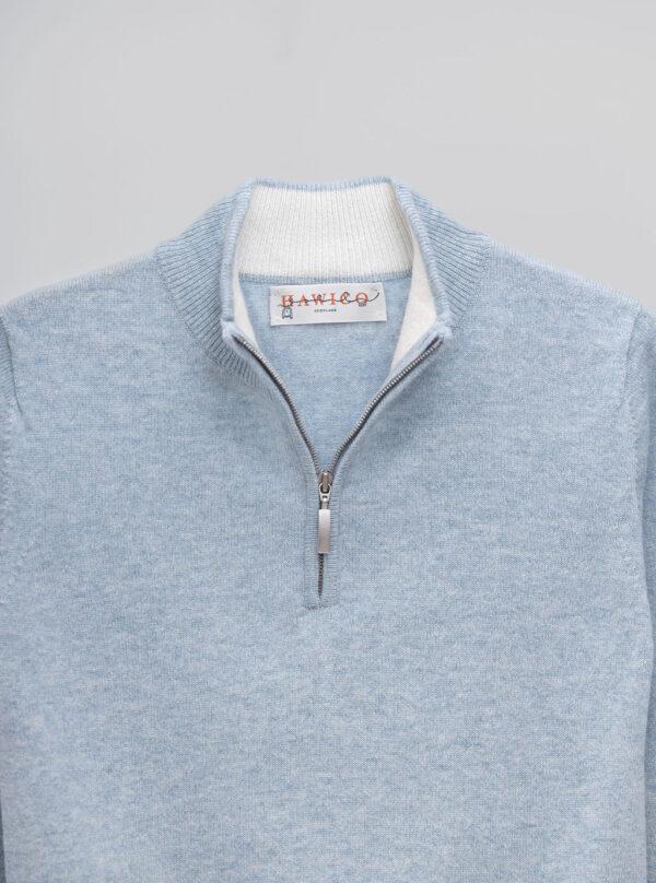 Hawico Logan Kids Boys