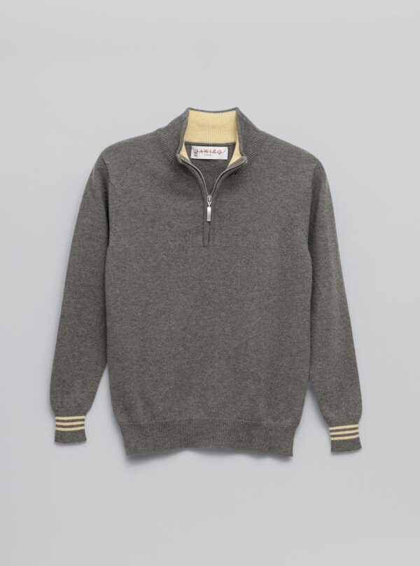 Hawico Logan Kids Boys