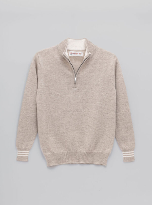 Hawico Logan Kids Boys