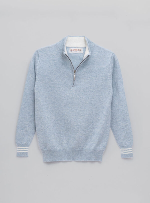 hawico Logan Kids Boys