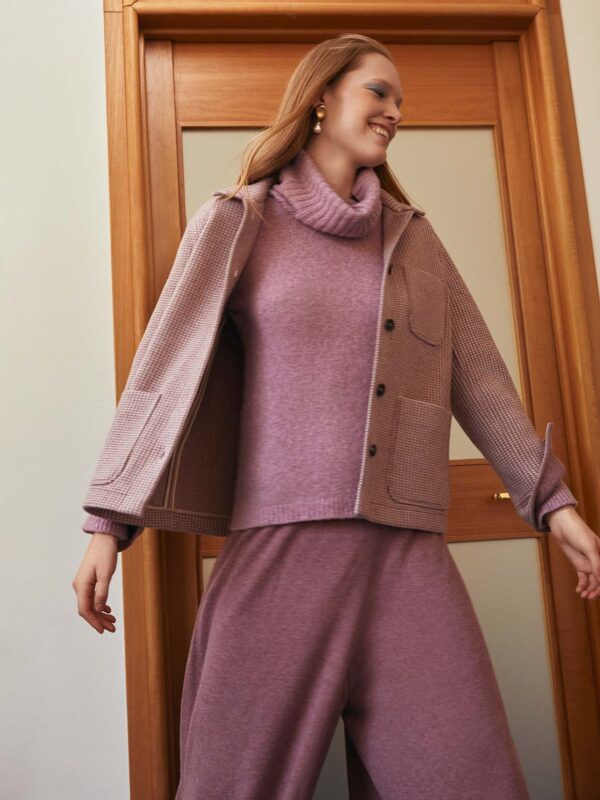 hawico Madrid Jacket Women Coats & Jackets