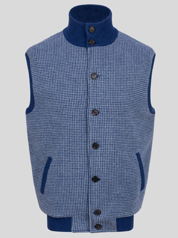 Hawico Markinch Men Coats & Jackets