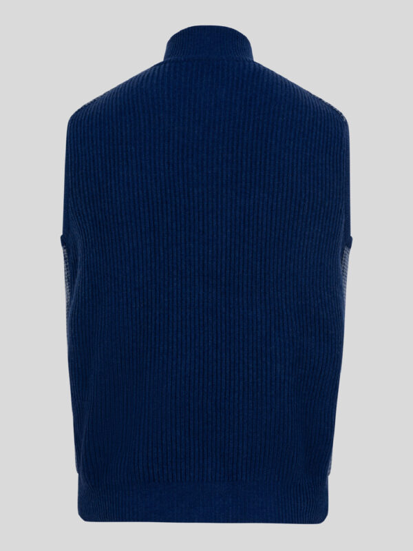 Hawico Markinch Men Coats & Jackets