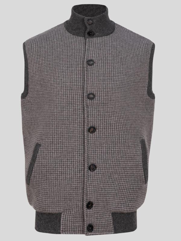 Hawico Markinch Men Coats & Jackets