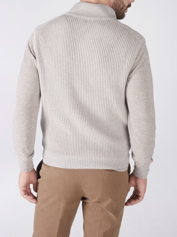 Hawico Matsue Tailored Gilet Men Coats & Jackets