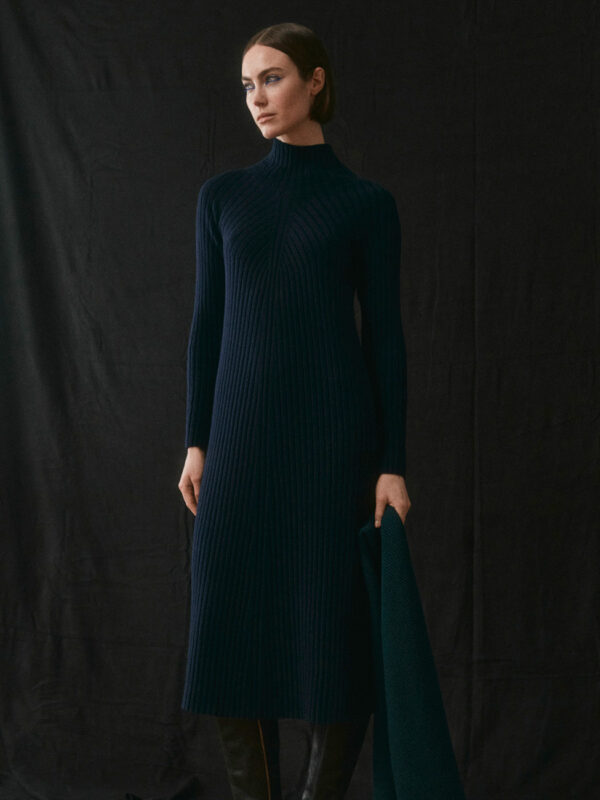 Hawico Palkot Women Dresses