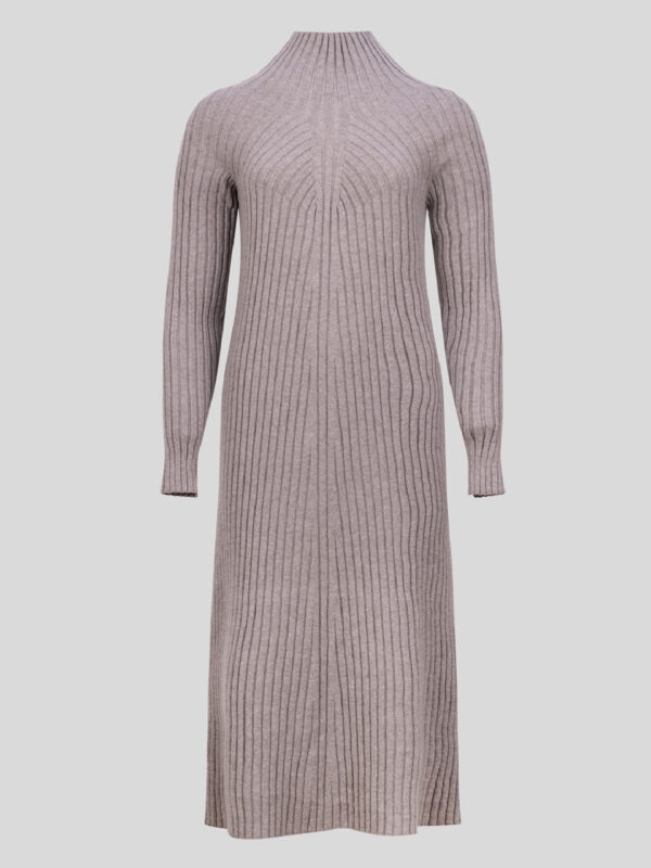 hawico Palkot Women Dresses