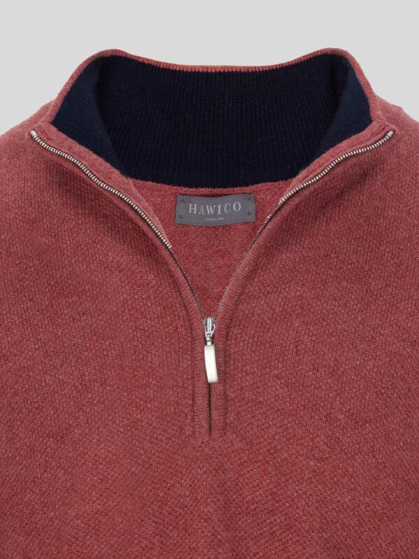 Hawico Pantellis Men Jumper