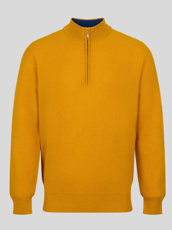 Hawico Pantellis Men Jumper