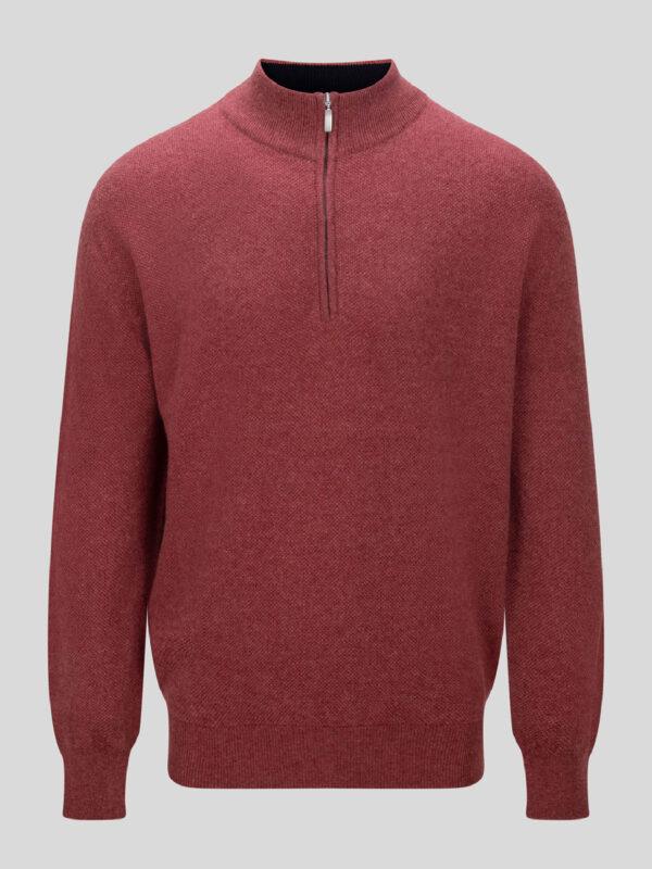 hawico Pantellis Men Jumper