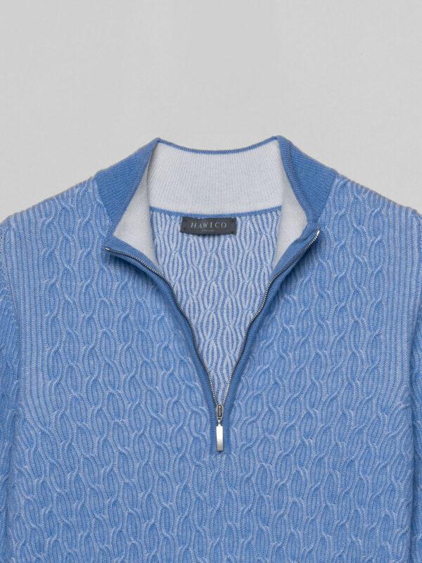 Hawico Paris Sport Women