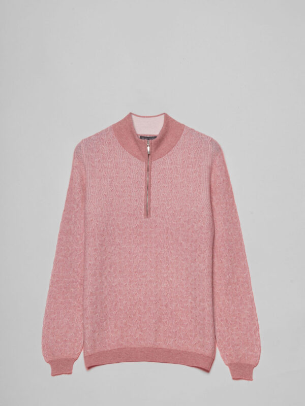 Hawico Paris Sport Women