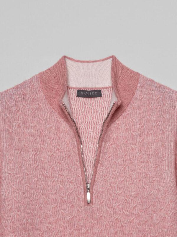 Hawico Paris Sport Women