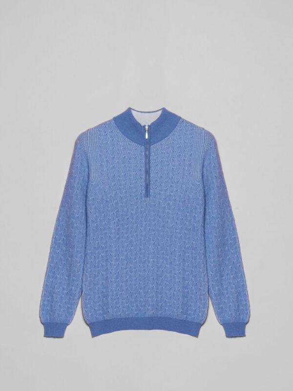 hawico Paris Sport Women