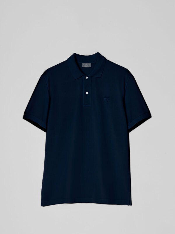 Hawico Perledo Sport Men