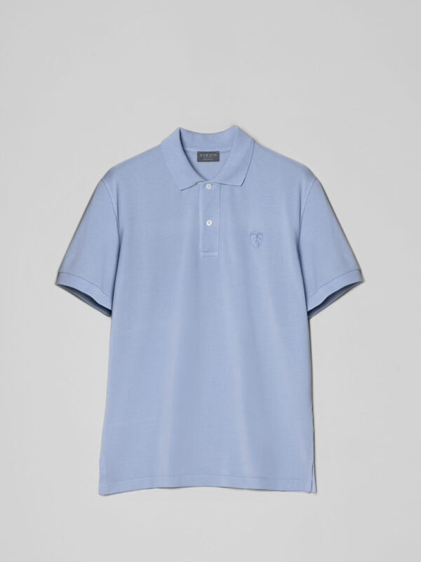 Hawico Perledo Sport Men