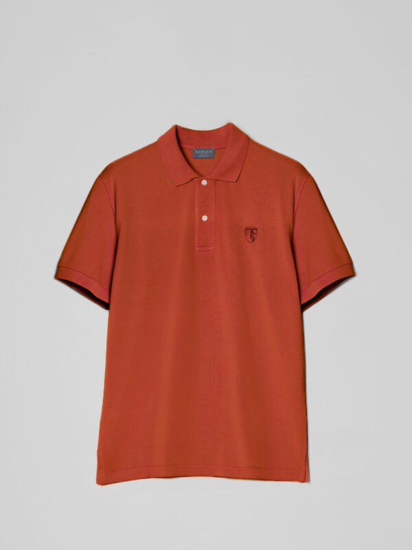 Hawico Perledo Sport Men