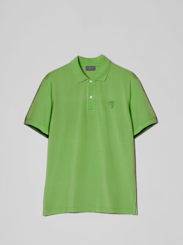 hawico Perledo Sport Men