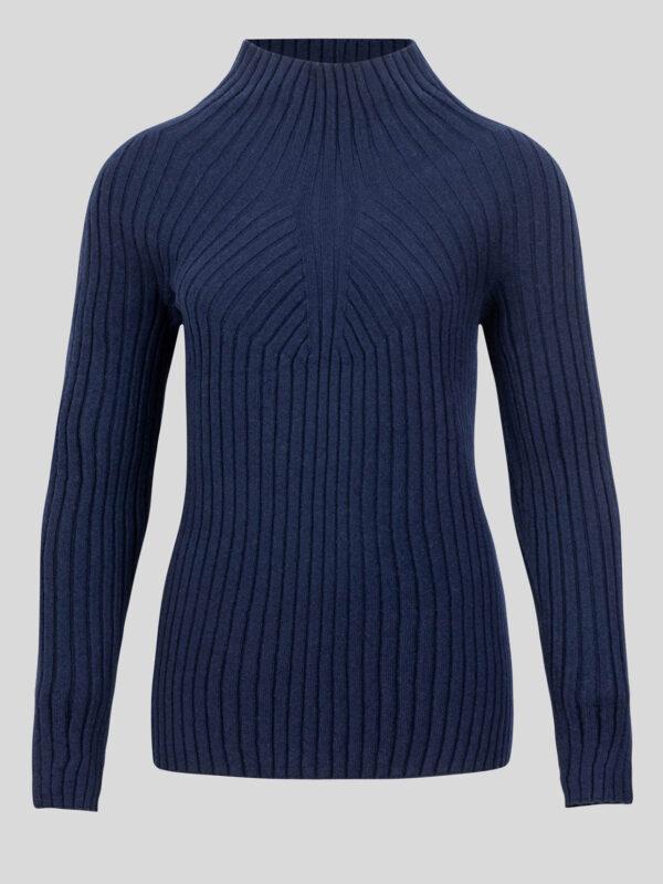 Hawico Polzeath Women Jumper