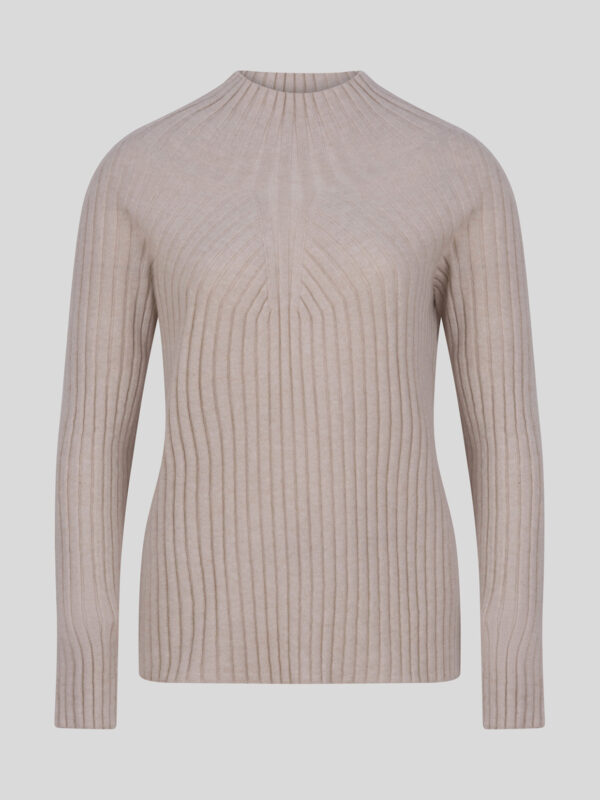 Hawico Polzeath Women Jumper