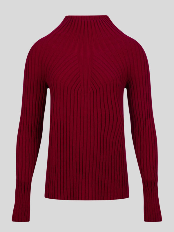 Hawico Polzeath Women Jumper