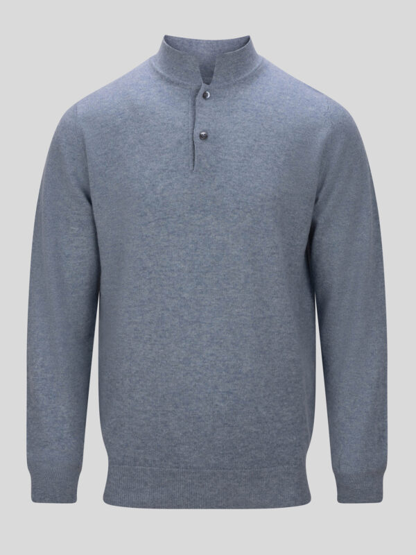 hawico Ponza Men Jumper