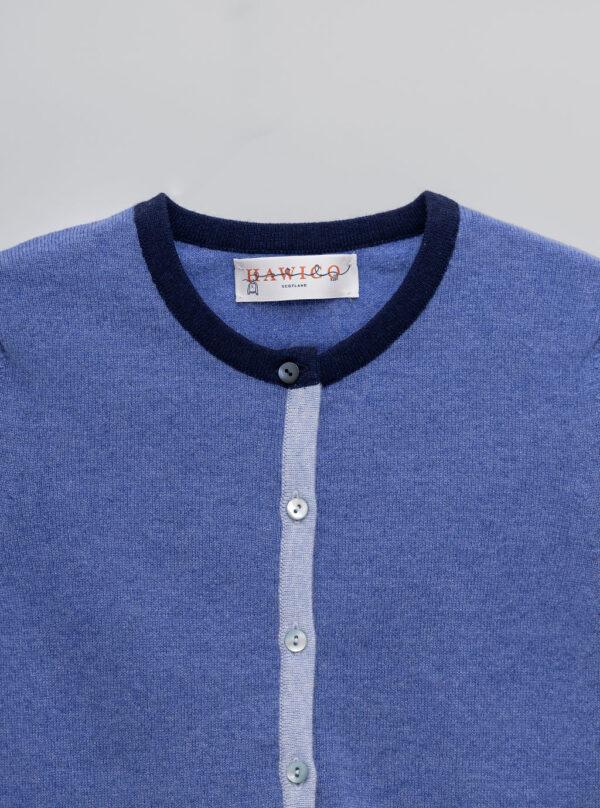 Hawico Posy Kids Girls