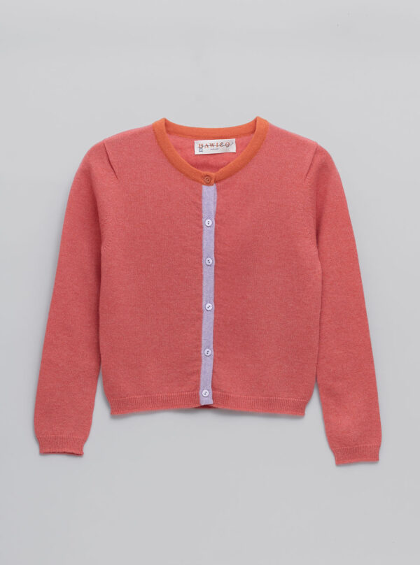 Hawico Posy Kids Girls