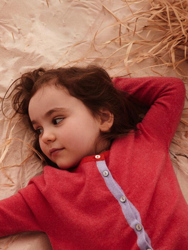 Hawico Posy Kids Girls