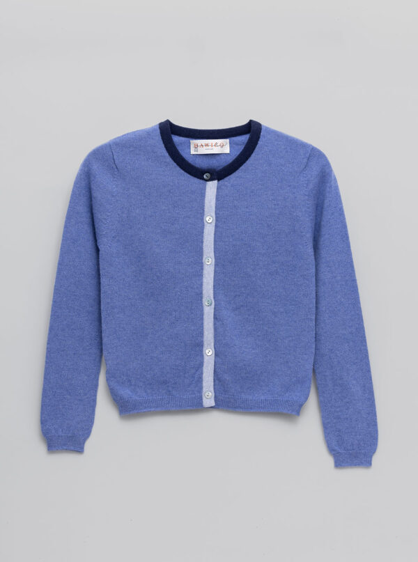 hawico Posy Kids Girls