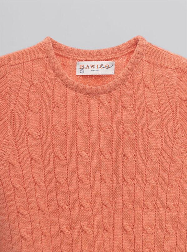 Hawico Sparrow Kids Girls