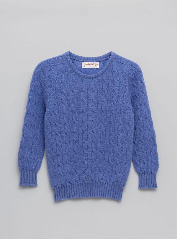 Hawico Sparrow Kids Girls