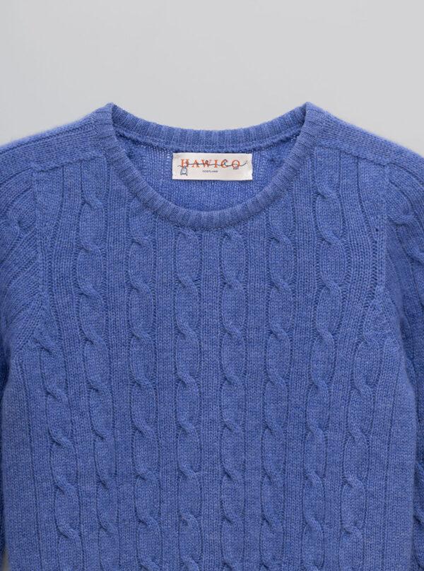 Hawico Sparrow Kids Girls