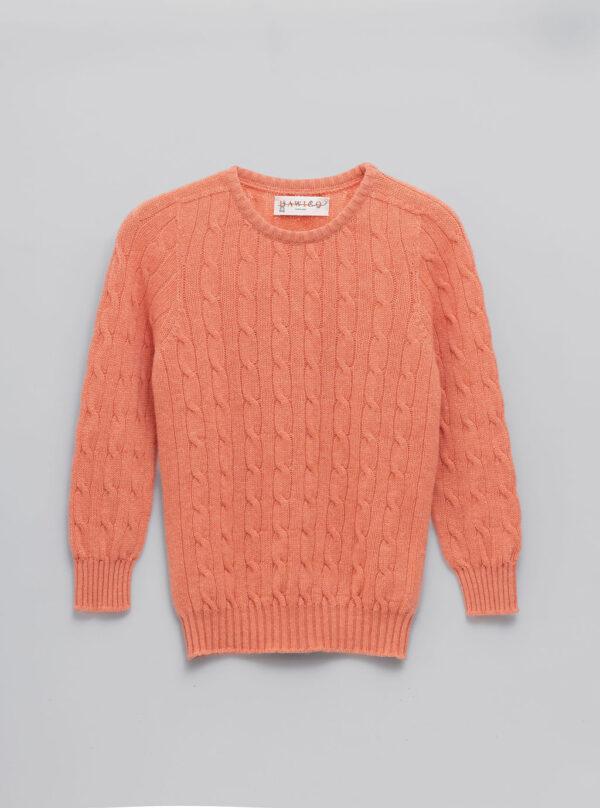 hawico Sparrow Kids Girls