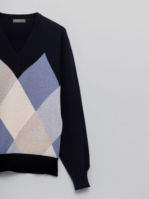 Hawico Taynuilt Sport Men