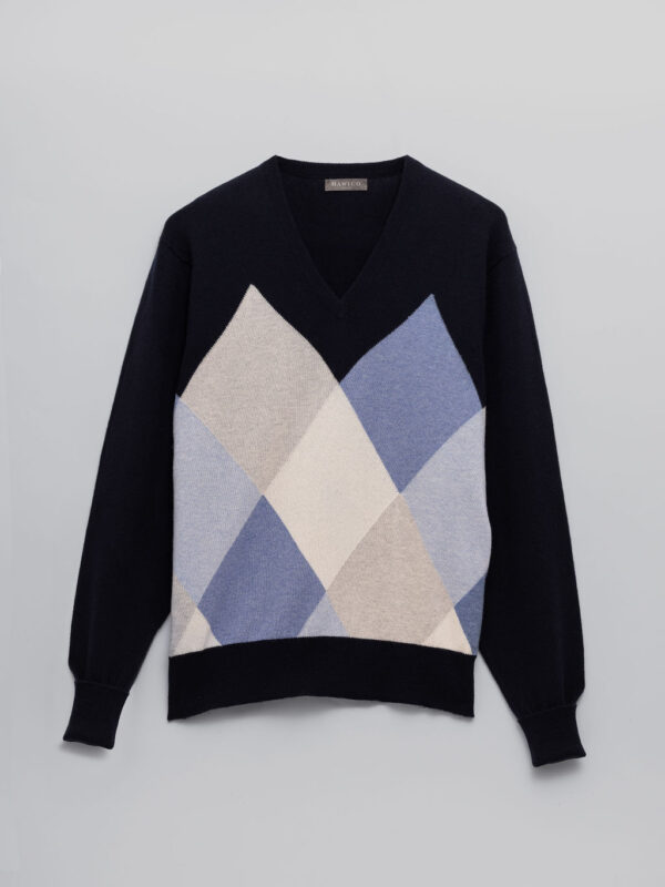 hawico Taynuilt Sport Men