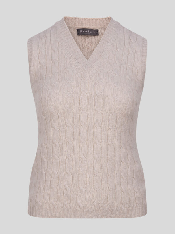 Hawico Telford Women Jumper