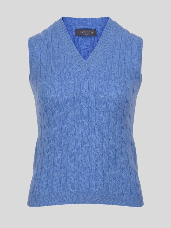 Hawico Telford Women Jumper