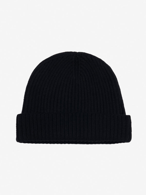 Hawico Touque/M Unisex Luxury Hat Accessories Hats