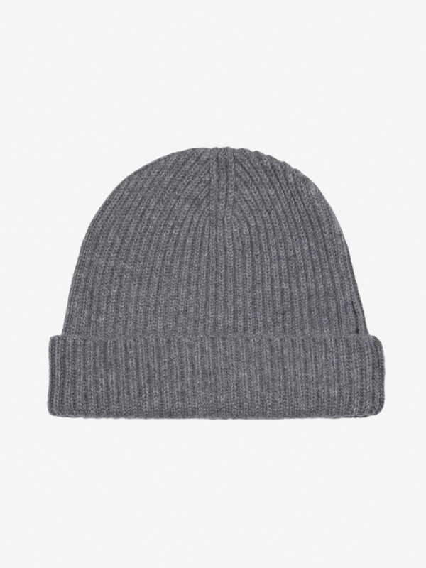 Hawico Touque/M Unisex Luxury Hat Accessories Hats