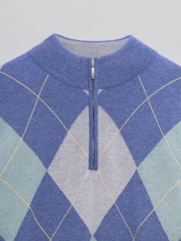 Hawico Trevor Sport Men