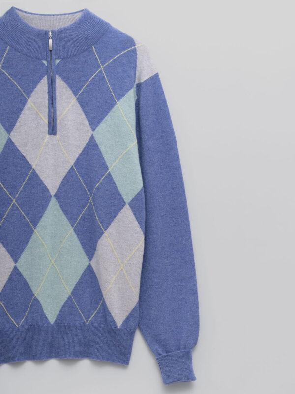 Hawico Trevor Sport Men