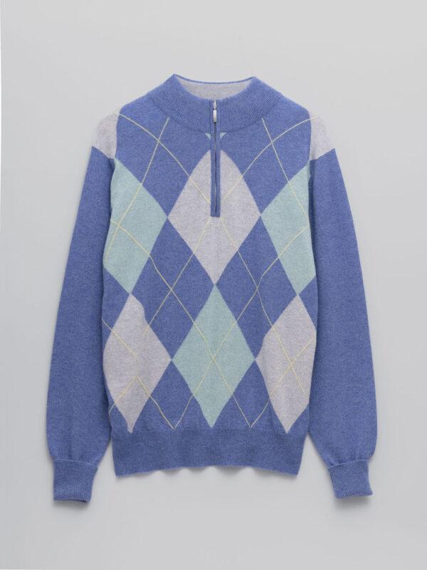 hawico Trevor Sport Men