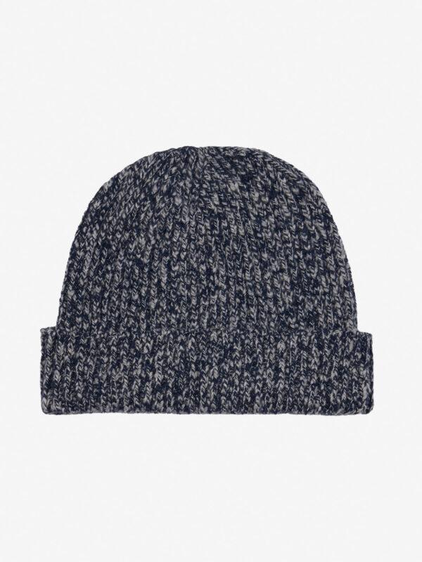 Hawico Usk Cashmere Lambswool Hat Accessories Hats