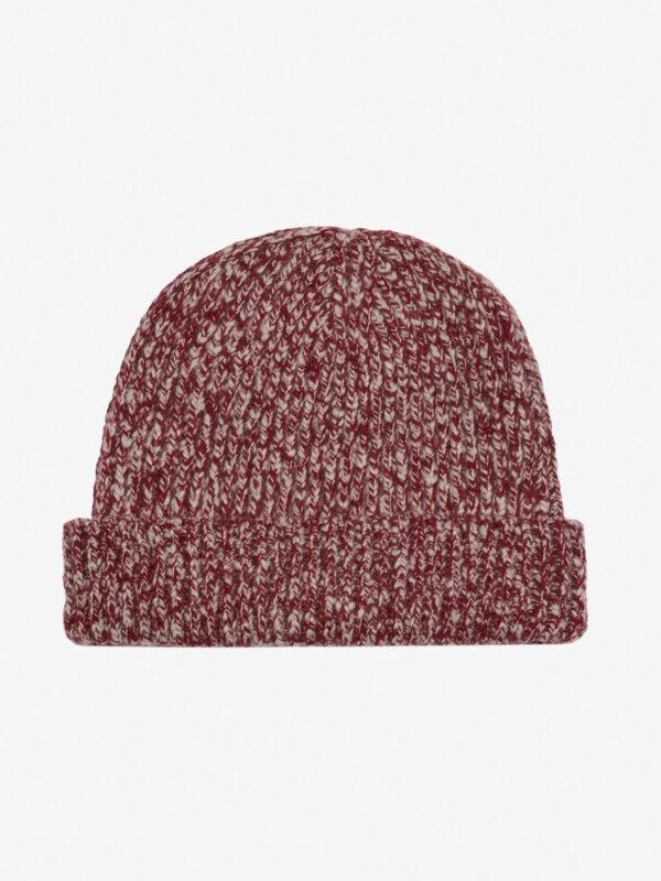 Hawico Usk Cashmere Lambswool Hat Accessories Hats