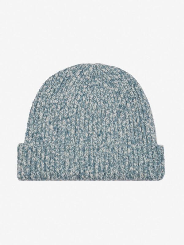 Hawico Usk Cashmere Lambswool Hat Accessories Hats