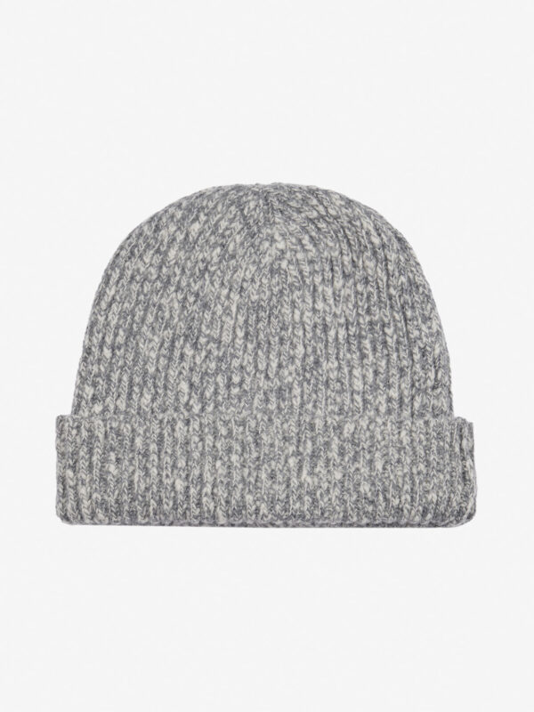 hawico Usk Cashmere Lambswool Hat Accessories Hats