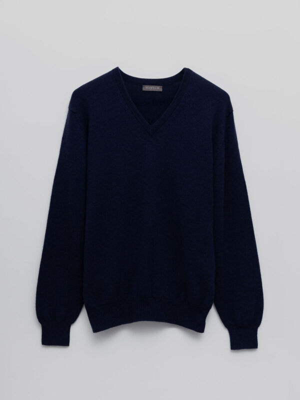 hawico Vaughan Sport Men